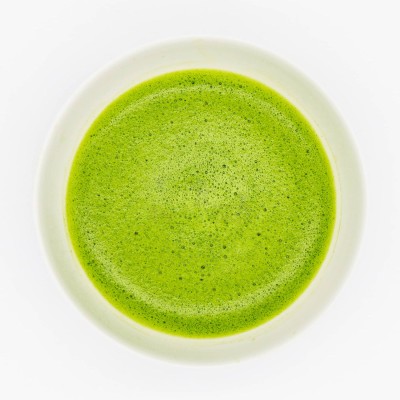 Матча LeafMagic 75г - купить в Старых Кандрах