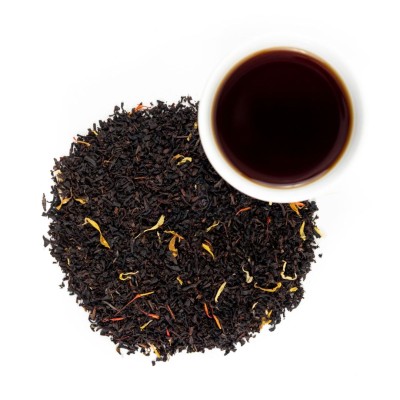 Фруктовый чай BerryMagic 100г - купить в Старых Кандрах