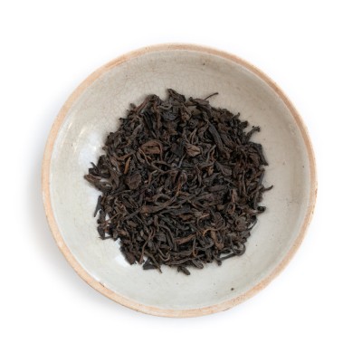 Шу Пуэр (черный) RockTea 100г - купить в Старых Кандрах