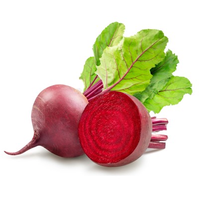 Свекла молодая 300 г - купить в Старых Кандрах