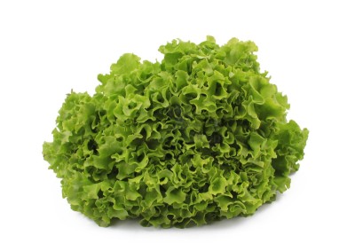 Набор зелени кухня 1 кг - купить в Старых Кандрах