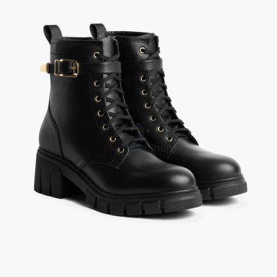 Женские ботинки CityWalk - купить в Старых Кандрах