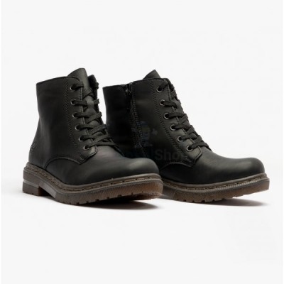 Женские ботильоны CityStyle - купить в Старых Кандрах