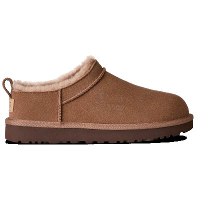 Женские угги, унты FrostStep - купить в Старых Кандрах