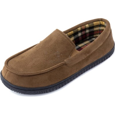 Женские мокасины SoftStep - купить в Старых Кандрах