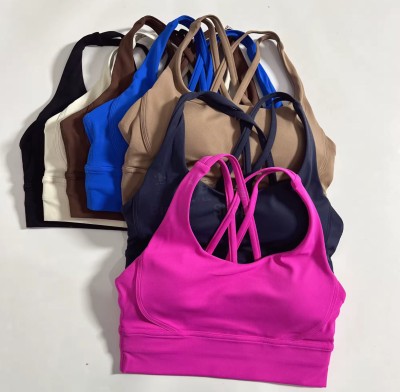 Топ спортивный StrongHold - купить в Старых Кандрах