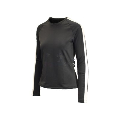 Женский лонгслив WarmFit - купить в Старых Кандрах