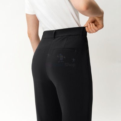 Женские брюки CasualForm - купить в Старых Кандрах