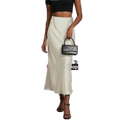 Женская юбка SoftSkirt - купить в Старых Кандрах