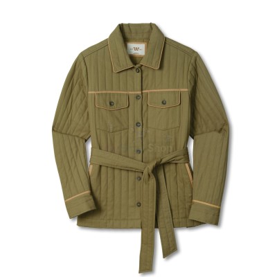 Женский пиджак ElegantShape - купить в Старых Кандрах