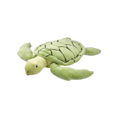 Плюшевая Черепашка Зелёная - купить в Старых Кандрах