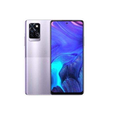 Смартфон NovaX Pro - купить в Старых Кандрах