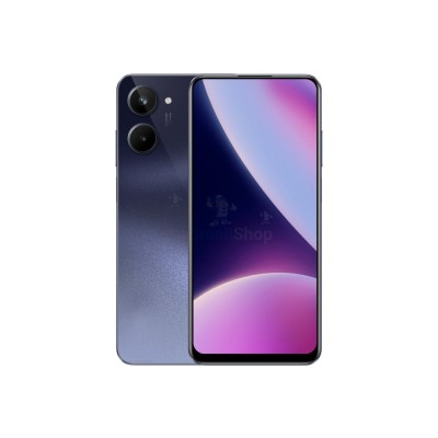 Смартфон HelioOne Max - купить в Старых Кандрах