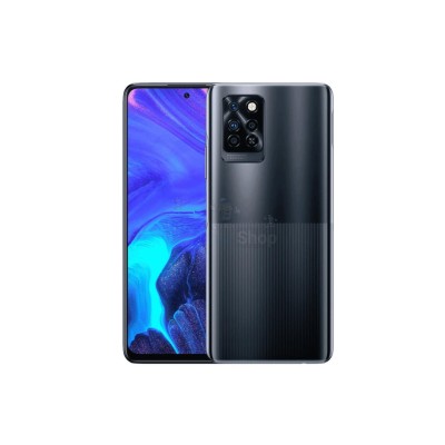 Смартфон AirTouch S12 - купить в Старых Кандрах