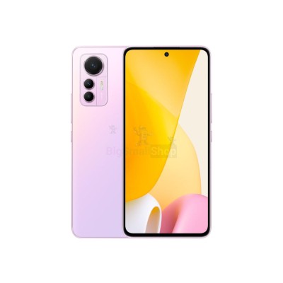 Смартфон Quantum Z5 - купить в Старых Кандрах