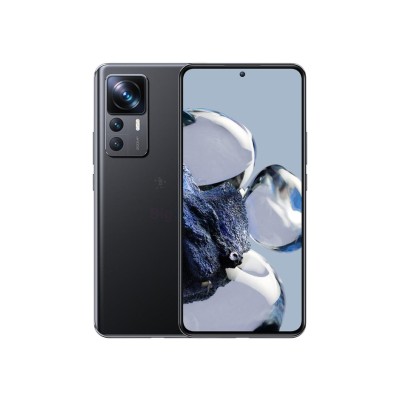 Смартфон Linea M4 - купить в Старых Кандрах