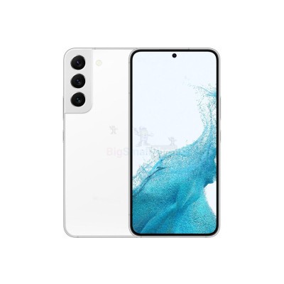 Смартфон SkyTech Ultra - купить в Старых Кандрах