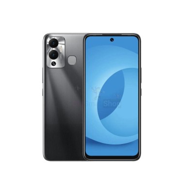 Смартфон TerraMini A3 - купить в Старых Кандрах