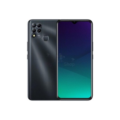 Смартфон Orbit X7 - купить в Старых Кандрах