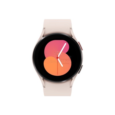 SmartWatch TitanWave R3 - купить в Старых Кандрах