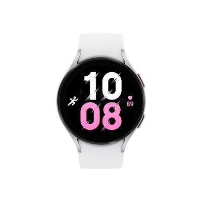 SmartWatch KidsSafe Color - купить в Старых Кандрах