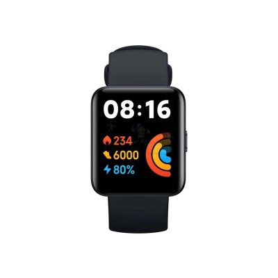 SmartWatch UltraSport Z - купить в Старых Кандрах