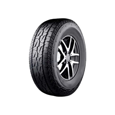 Летние шины RoadWave R17 - купить в Старых Кандрах