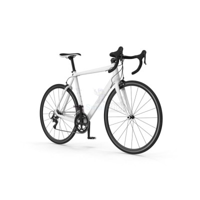 Велосипед дорожный CityWay 28 - купить в Старых Кандрах
