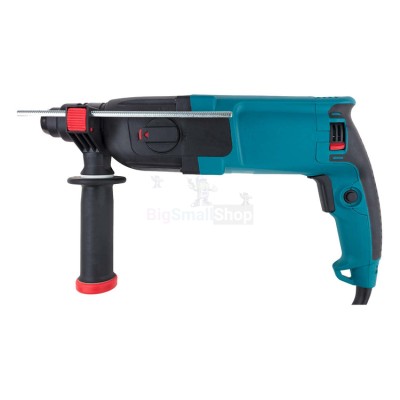 Перфоратор HammerPro 900 - купить в Старых Кандрах