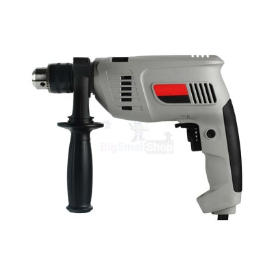 Перфоратор StormForce 1100 - купить в Старых Кандрах