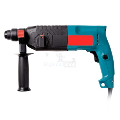 Перфоратор UrbanFix 750 - купить в Старых Кандрах