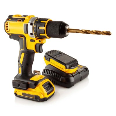 Шуруповерт ProLine Max - купить в Старых Кандрах