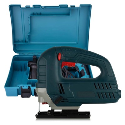 Аккумуляторный инструмент EasyBuild Start - купить в Старых Кандрах