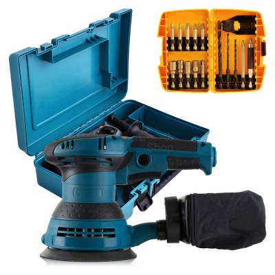 Аккумуляторный инструмент IronPower Max - купить в Старых Кандрах