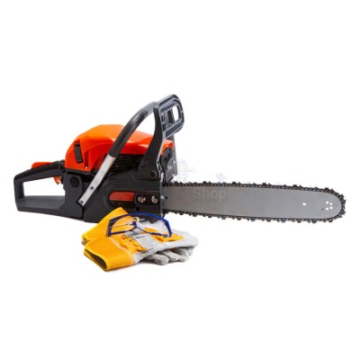 Пила электрическая WoodDrive Pro - купить в Старых Кандрах