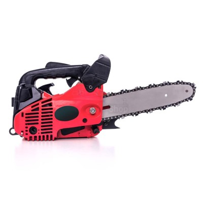 Пила электрическая PowerCut X - купить в Старых Кандрах