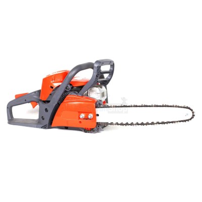 Пила электрическая StartCut Home - купить в Старых Кандрах