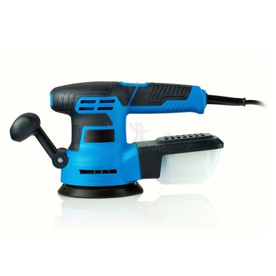 Шлифовальная машинка SmoothCraft Basic - купить в Старых Кандрах
