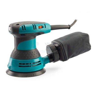 Шлифовальная машинка HomeSand Easy - купить в Старых Кандрах