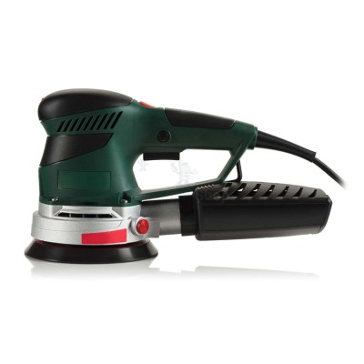 Шлифовальная машинка ProfiSand 900 - купить в Старых Кандрах