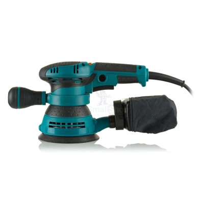 Шлифовальная машинка IronPolish Max - купить в Старых Кандрах