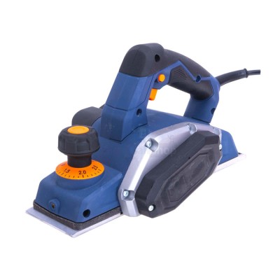Электрорубанок WoodPlane Basic - купить в Старых Кандрах