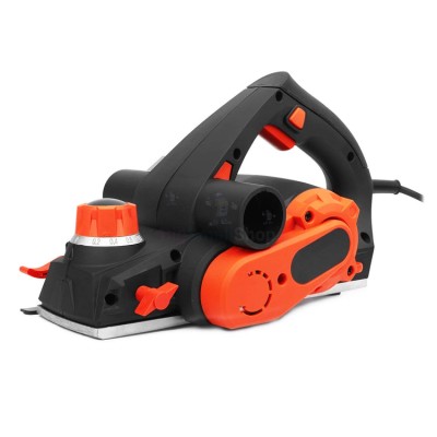 Электрорубанок SmoothEdge Pro - купить в Старых Кандрах