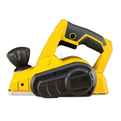 Электрорубанок HomePlane Easy - купить в Старых Кандрах