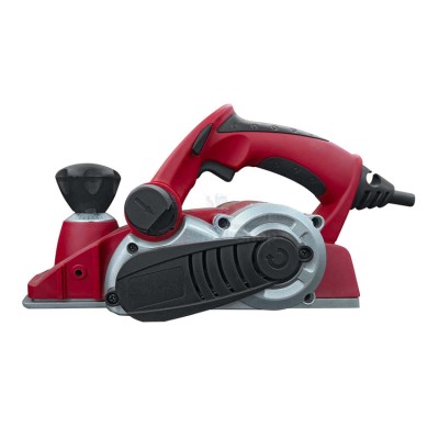 Электрорубанок CompactPlane Mini - купить в Старых Кандрах