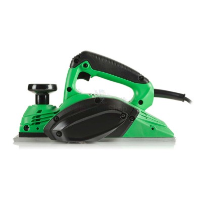 Электрорубанок IronPlane Max - купить в Старых Кандрах