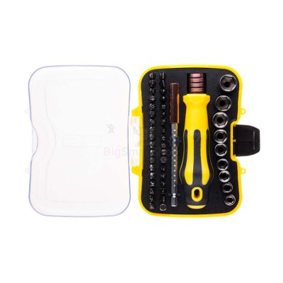 Набор инструментов IronCase Max - купить в Старых Кандрах