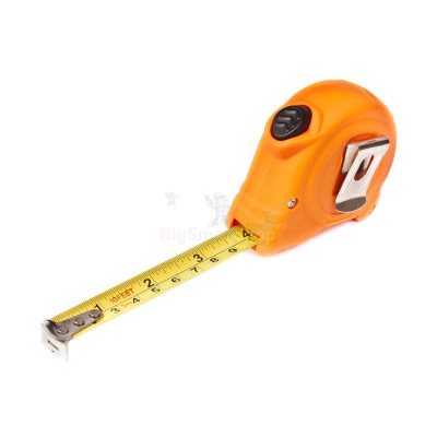 Измерительная лента ExactMeasure X - купить в Старых Кандрах