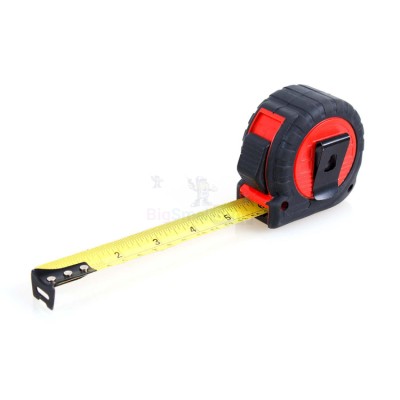Рулетка с уровнем LevelTape Duo - купить в Старых Кандрах