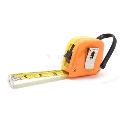 Строительная мерная лента ProAlign - купить в Старых Кандрах